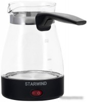 Электрическая турка StarWind STG6051