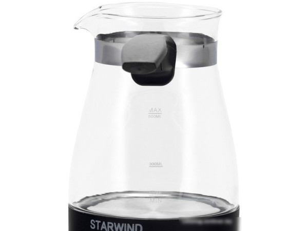 Электрическая турка StarWind STG6051