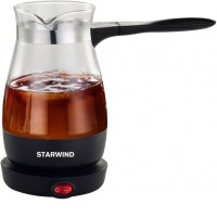 Электрическая турка StarWind STG6053