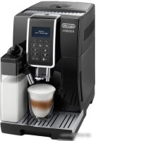 Эспрессо кофемашина DeLonghi Dinamica ECAM 350.55.B