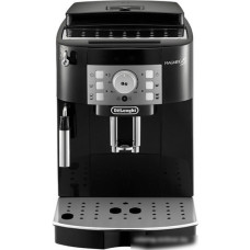 Эспрессо кофемашина DeLonghi Magnifica S ECAM 22.114.B