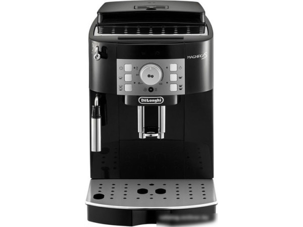 Эспрессо кофемашина DeLonghi Magnifica S ECAM 22.114.B