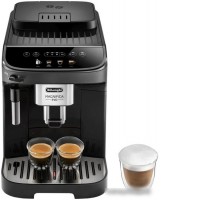 Эспрессо кофемашина DeLonghi Magnifica EVO ECAM290.21.B
