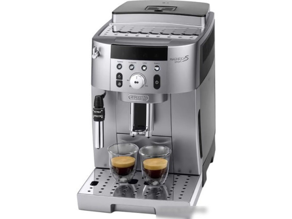 Эспрессо кофемашина DeLonghi Magnifica S Smart ECAM 250.31.SB