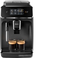 Эспрессо кофемашина Philips EP2220/10