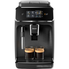 Эспрессо кофемашина Philips EP2220/10