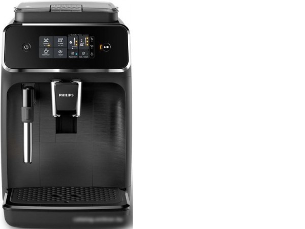 Эспрессо кофемашина Philips EP2220/10