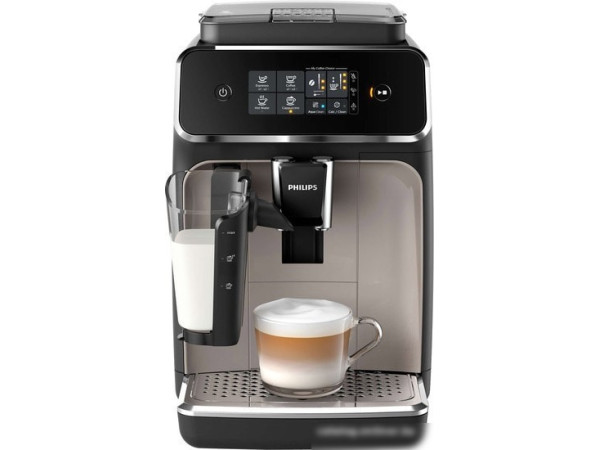 Эспрессо кофемашина Philips EP2235/40