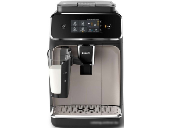 Эспрессо кофемашина Philips EP2235/40