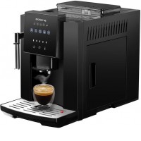 Кофемашина Polaris PACM 2041SW