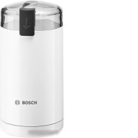 Кофемолка Bosch TSM6A011W