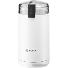 Кофемолка Bosch TSM6A011W