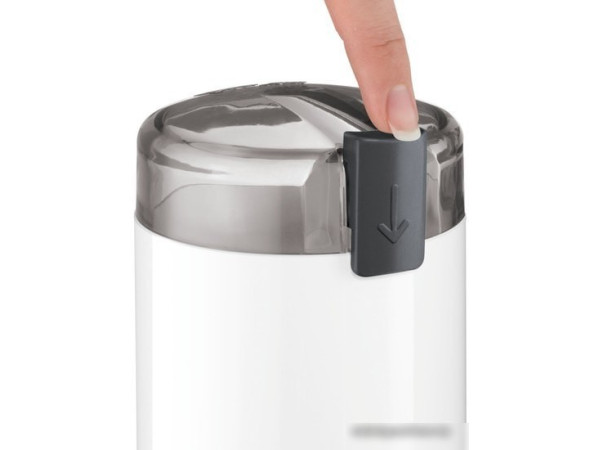 Кофемолка Bosch TSM6A011W