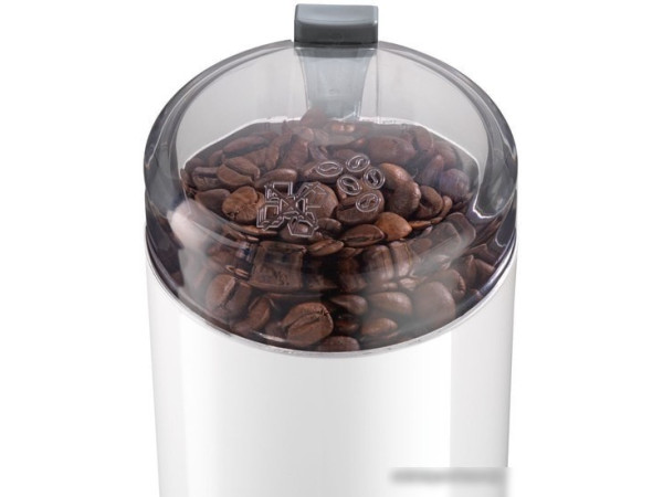 Кофемолка Bosch TSM6A011W