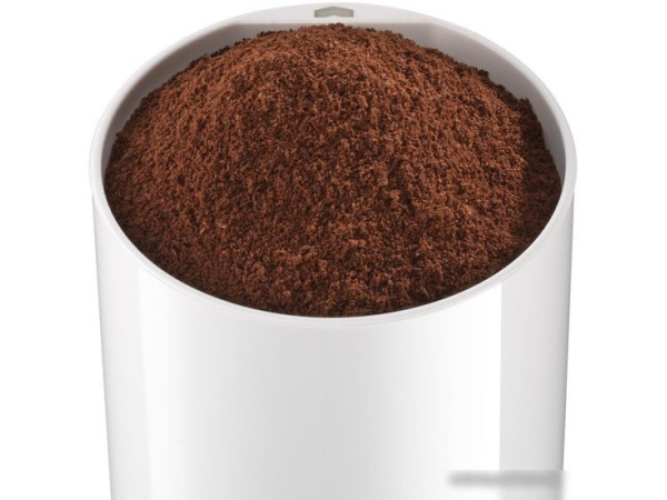 Кофемолка Bosch TSM6A011W