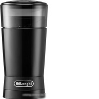 Электрическая кофемолка DeLonghi KG 200