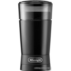 Электрическая кофемолка DeLonghi KG 200