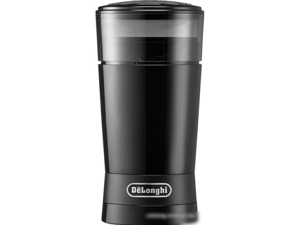Электрическая кофемолка DeLonghi KG 200