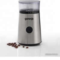 Электрическая кофемолка Gorenje SMK150E