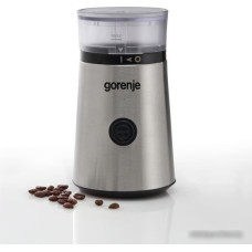 Электрическая кофемолка Gorenje SMK150E