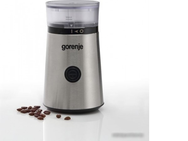 Электрическая кофемолка Gorenje SMK150E