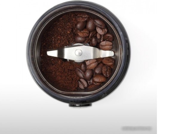 Электрическая кофемолка Gorenje SMK150E