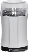 Электрическая кофемолка Hyundai HYC-G3241