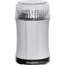 Электрическая кофемолка Hyundai HYC-G3241