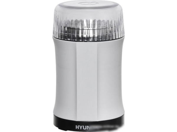 Электрическая кофемолка Hyundai HYC-G3241
