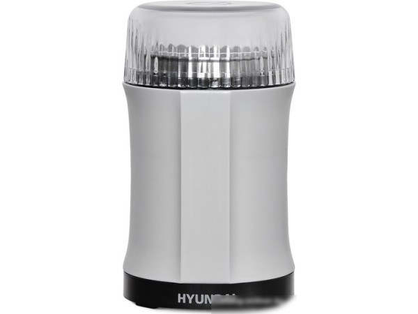 Электрическая кофемолка Hyundai HYC-G3241