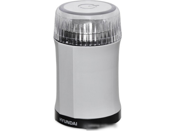 Электрическая кофемолка Hyundai HYC-G3241
