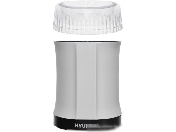 Электрическая кофемолка Hyundai HYC-G3241