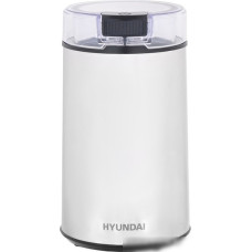 Электрическая кофемолка Hyundai HYC-G5261