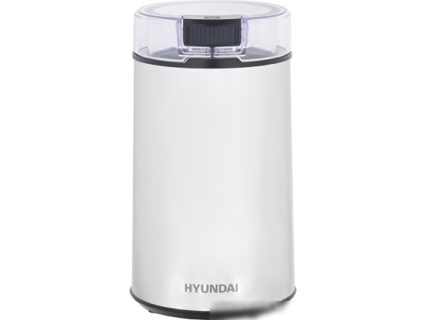 Электрическая кофемолка Hyundai HYC-G5261