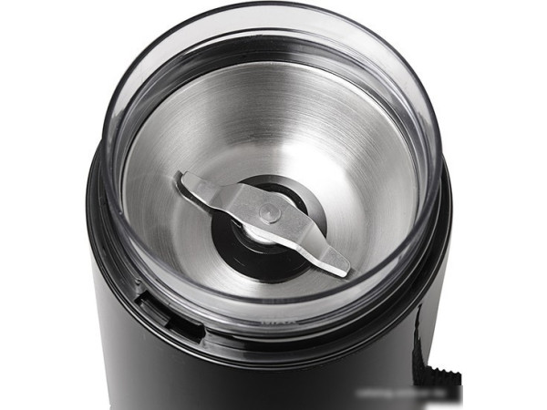 Кофемолка Kitfort KT-1314