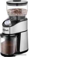 Электрическая кофемолка Kitfort KT-744