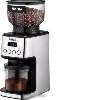 Электрическая кофемолка Kitfort KT-790