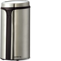 Кофемолка Polaris PCG 0815A