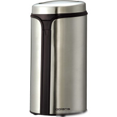 Кофемолка Polaris PCG 0815A