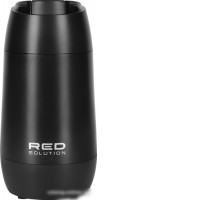Электрическая кофемолка RED Solution RCG-1610