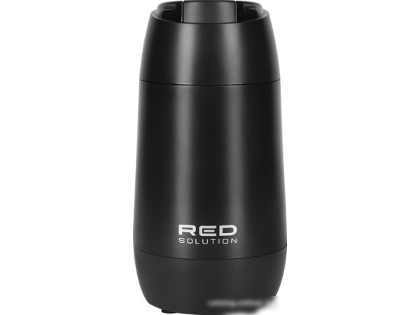 Электрическая кофемолка RED Solution RCG-1610
