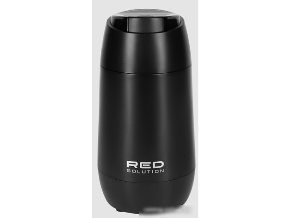 Электрическая кофемолка RED Solution RCG-1610