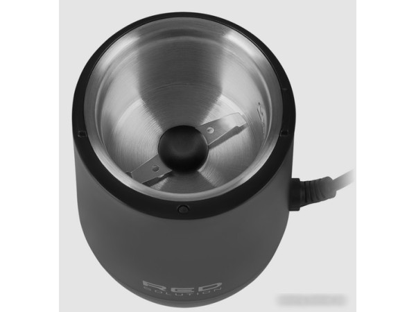 Электрическая кофемолка RED Solution RCG-1610