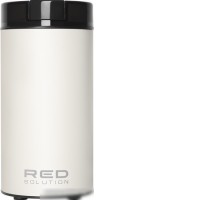 Электрическая кофемолка RED Solution RCG-M1611