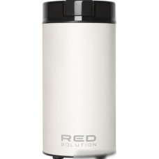 Электрическая кофемолка RED Solution RCG-M1611