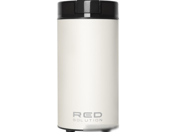 Электрическая кофемолка RED Solution RCG-M1611