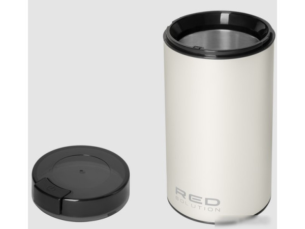 Электрическая кофемолка RED Solution RCG-M1611