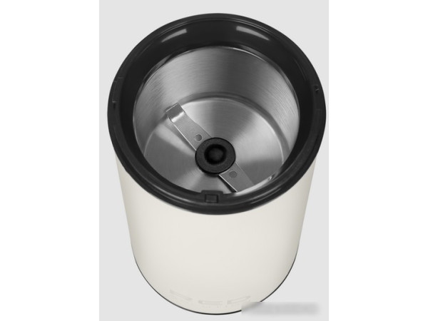 Электрическая кофемолка RED Solution RCG-M1611