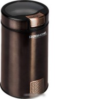 Кофемолка Redmond RCG-CBM1604