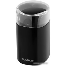 Электрическая кофемолка Scarlett SC-CG44505